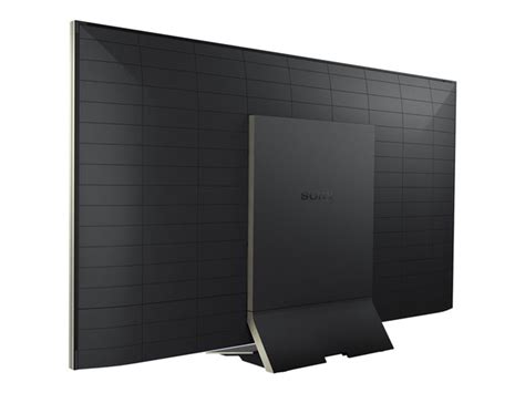 Fwd Zd Sony Bravia Professional Displays Fwd Zd Bravia