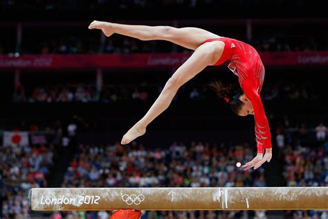 What Is Artistic Gymnastics | Wallpaper Site