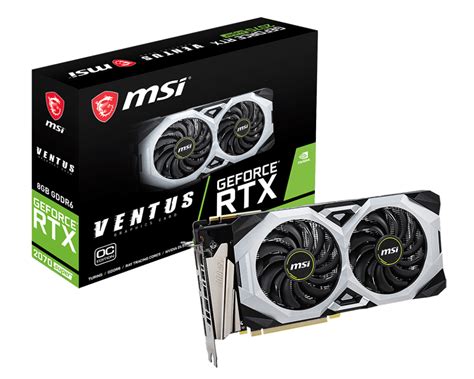 8gb Nvidia Geforce Rtx 2070 Super Sale | bellvalefarms.com