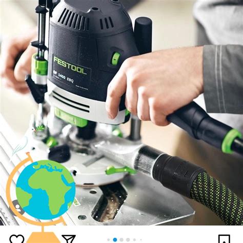 Меблі на замовлення. Meblike