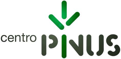 Rede Rural Nacional Centro Pinus Divulga Os Principais Indicadores De