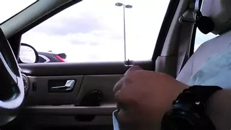 Desnuda Gay Amateur Bear Amateur Porn Video Dd XHamster