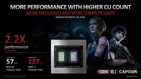 Cpu Gpu Amd Radeon Rx Benchlife Info