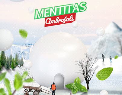 Mentitas Projects :: Photos, videos, logos, illustrations and branding ...