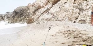 Amirah Adara Her Sex Video Caught In Camera Tnaflix