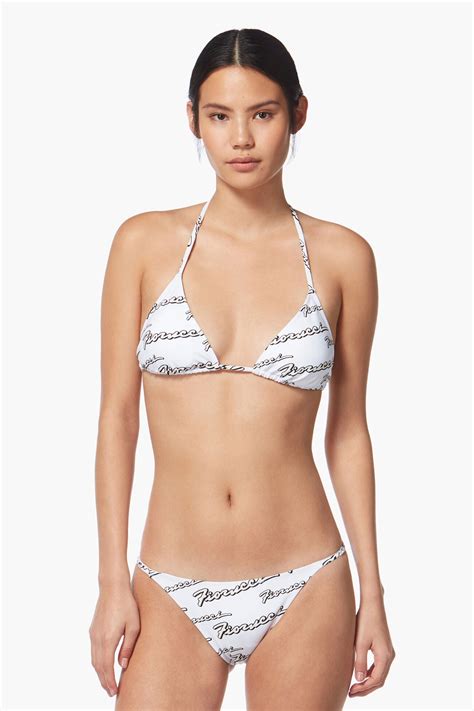 Fiorucci Bikini Discount Cpshouston Net