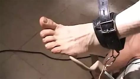 Cbt Electro Mistress Free Pornhub Pornhub Porn Video C Xhamster