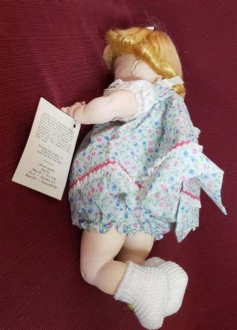 Vintage Madame Alexander Pussy Cat 3228 Vinyl Cloth 14 Inch Etsy