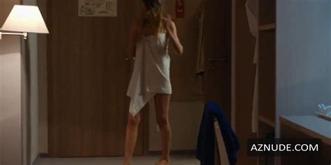 Anastasiya Stezhko Nude Aznude