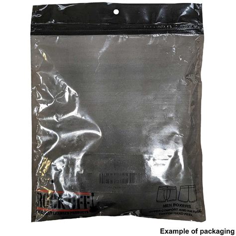 Shop Boxers Online Red Hot Chili Peppers Boxers Affordably Pahis Mega Store