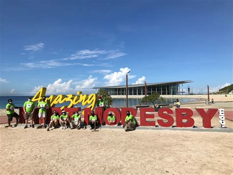 U.S.... - U.S. Embassy - Port Moresby, Papua New Guinea | Facebook