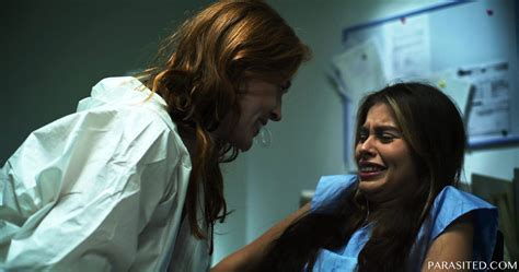 RAE LIL BLACK GOT POSSESSED AND FUCK SONYA BLAZE