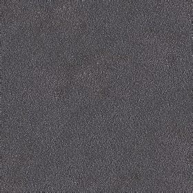 Grey Wall Texture Seamless - Check out our grey texture wall selection for the very best in ...