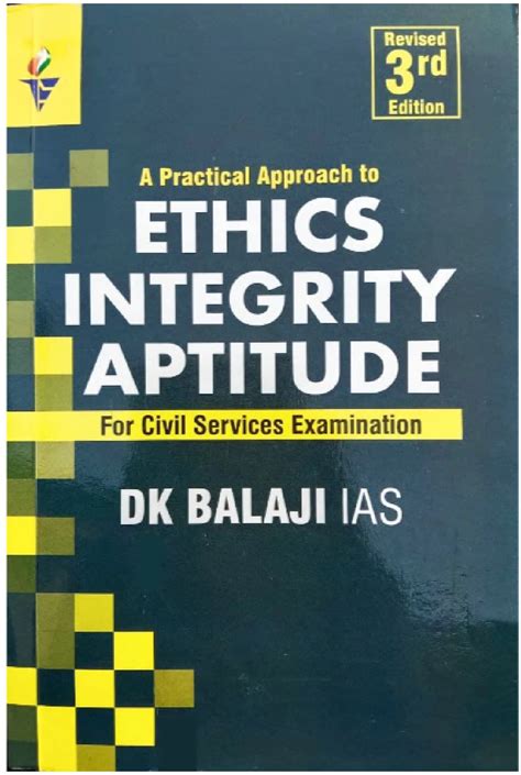 Probability And Random Process By Balaji Pdf Download
