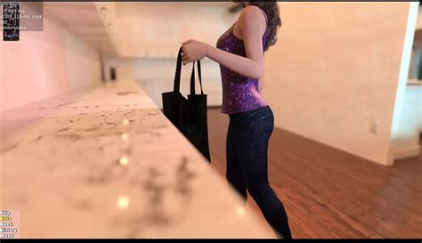 Thirsty Days Im Gonna Go To Bed Like An Angel Cartoon Porn Feat EroticKrisso XHamster