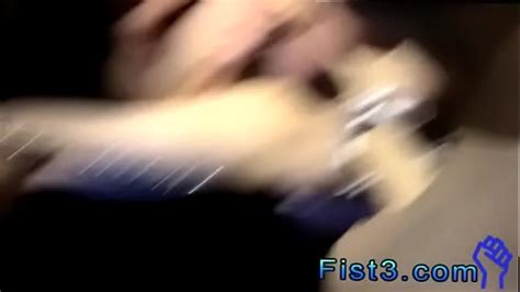 Xxx Fisting Piss Free Videos Gay Testing The Limits Of A Pig Hole Xxx Mobile Porno Videos