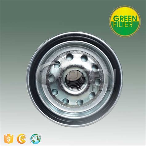 China New Production Auto Parts or Truck Spare Filter (YA00037134 ...