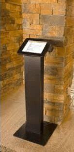 4 Ways Church Giving Kiosks Boost Donations