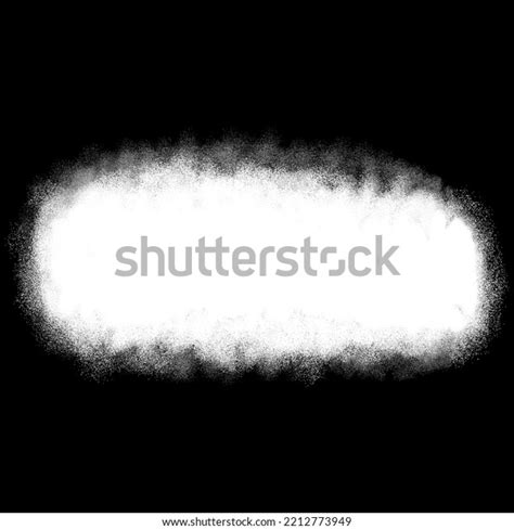 White Bleach Effect Bleach Splash Effect Stock Illustration 2212773949 ...