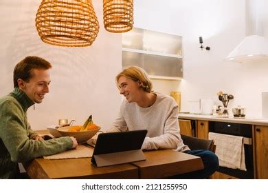 Gay Tablet Images Stock Photos Vectors Shutterstock