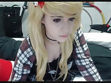 What S The Name Of This Porn Actor Lana Rain 138530 NameThatPorn