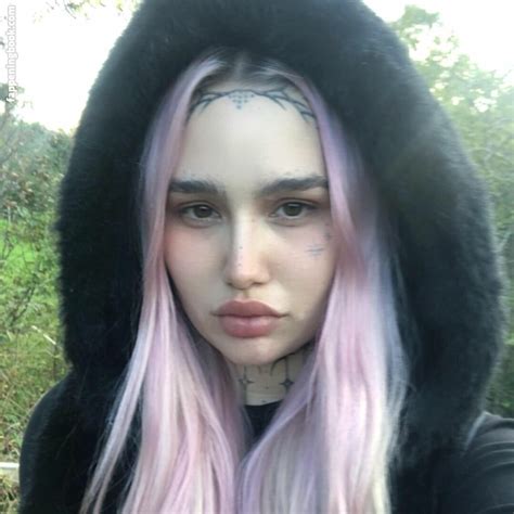 Valyria Valyrian Valyrian X Valyrian X X X Valyrian Xxx Valyrian X Nude