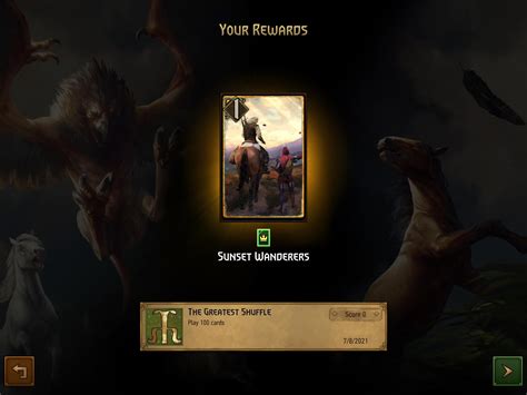 Premium too (from event coding error?) Thanks, devs! >