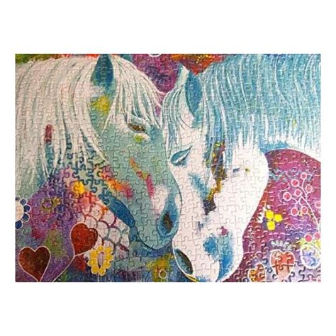 Comprar Puzzle Jacarou Simbiosis De Piezas Jacarou Jpa Sy