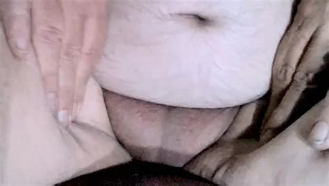 Amputee Chub Gay Porn Creator Videos Free Amateur Nudes XHamster