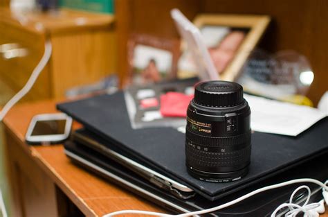 SB-400 flash | First time testing out the sb400 flash. Taken… | Flickr
