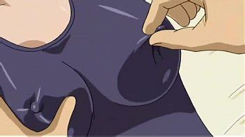 說中文的色情 Porn in Chinese lookatvintage