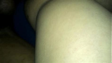 Vídeos rompeme el culo XVIDEOS