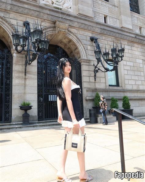 Kamicosplayer Nude Patreon Leaks Photo 6280903 Fapopedia