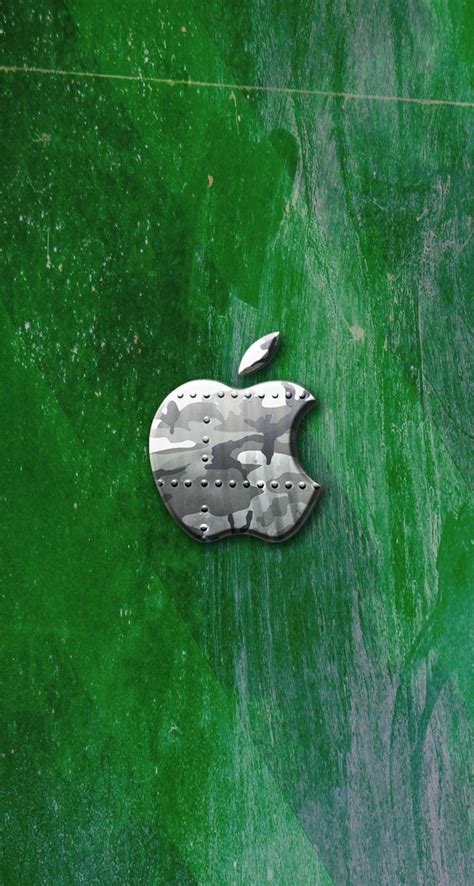 Pin By Brave Lord On My Apple Logos Apple Logo Apple Ipad Wallpaper