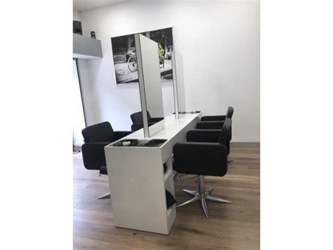 Melun Le De France Mat Riel Coiffure Annonces Gratuites De