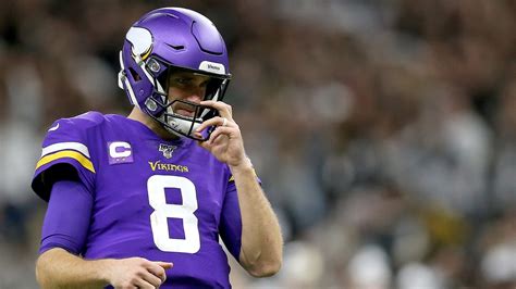 Pft Divisional Round Preview Minnesota Vikings Vs San Francisco 49ers