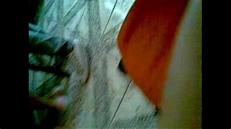 Hot Ass Xxx Mobile Porno Videos Movies IPornTV Net