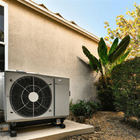 Lennox AC Repair: Common Problems and Solutions → Air Conditioner ...