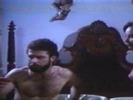 Neide Ribeiro Nude Pics Seite 1