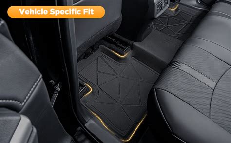 Amazon For Toyota Rav Floor Mats