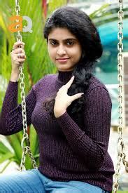 Rasna Pavithran Hot Pictures