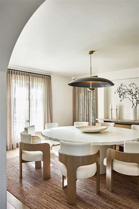 Beverly Hills Residence by KES Studio | 1stDibs