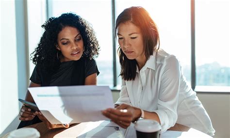 Division 7A redefined – Navigating unpaid present entitlements post ...