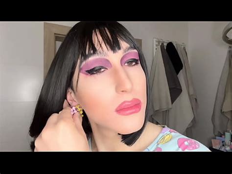 He Made Me Do It Again I M A Sissy Whore Xvideos