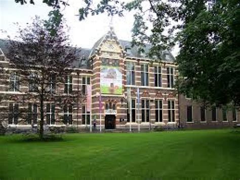 Drents Museum, assen, Netherlands - Top Attractions, Things to Do ...