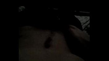 VID 20170701 173830 XVIDEOS