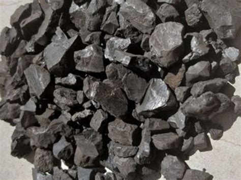 Lumps Low GCV Indonesian Coal Size 0 50 At Rs 18000 Ton In Raipur