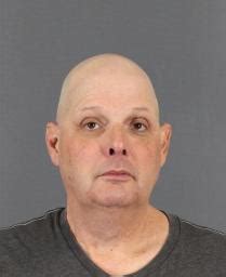 Darren Patrick Michael Sex Offender In Aurora Co Coxx