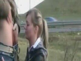 Katerina Hartlova Jizz Flows Compilation ZB Porn