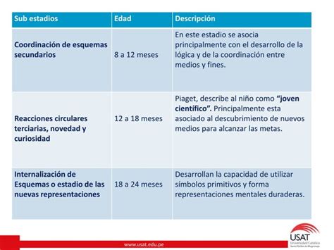 Teoria De Jean Piaget Egocentrismo Y Rabietas Ppt